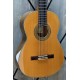 Kodaira AST-60 классическая гитара, с кейсом, Япония USED