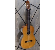 Ecole E500 by Eichi Kodaira классическая гитара, Япония (Б/У)