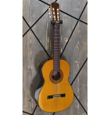 Kodaira AST-30 классическая гитара, Япония USED