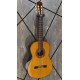 Kodaira AST-30 классическая гитара, Япония USED