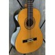 Kodaira AST-30 классическая гитара, Япония USED