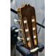 Kodaira AST-30 классическая гитара, Япония USED