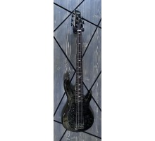 Yamaha TRB1005J TBL 5-струнная бас-гитара Корея USED