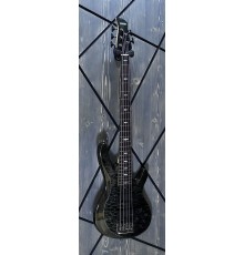 Yamaha TRB1005J TBL 5-струнная бас-гитара Корея USED