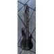 Yamaha TRB1005J TBL 5-струнная бас-гитара Корея USED