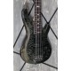 Yamaha TRB1005J TBL 5-струнная бас-гитара Корея USED