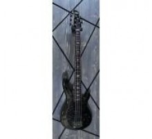 Yamaha TRB1005J TBL 5-струнная бас-гитара Корея USED