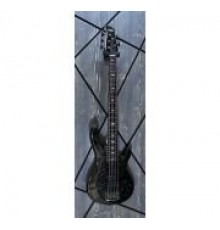 Yamaha TRB1005J TBL 5-струнная бас-гитара Корея USED