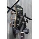 Yamaha TRB1005J TBL 5-струнная бас-гитара Корея USED