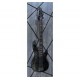 Yamaha TRB1005J TBL 5-струнная бас-гитара Корея USED