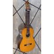 Yamaha G-300 классическая гитара, Япония USED