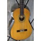 Yamaha G-300 классическая гитара, Япония USED