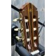 Yamaha G-300 классическая гитара, Япония USED