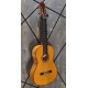 Aria AC100F Flamenco классическая гитара фламенко, с кейсом, Испания USED