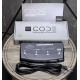 Marshall PEDL-91009 Ножной переключатель для Marshall Code USED