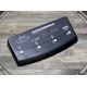 Marshall PEDL-91009 Ножной переключатель для Marshall Code USED