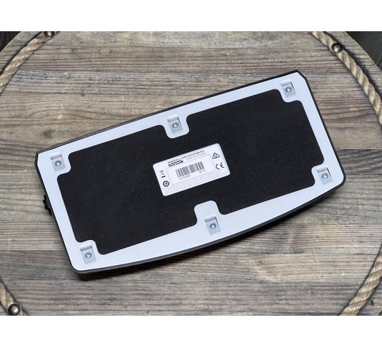 Marshall PEDL-91009 Ножной переключатель для Marshall Code USED