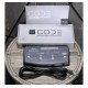 Marshall PEDL-91009 Ножной переключатель для Marshall Code USED