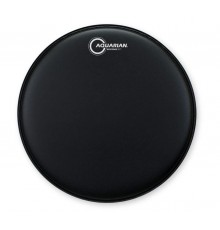Aquarian TCRSP2-22BK Response 2 Texture Coated Пластик для бас-барабана 22