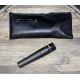 Shure SM57 динамический кардиоидный инструментальный микрофон, Мексика USED