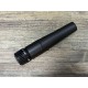 Shure SM57 динамический кардиоидный инструментальный микрофон, Мексика USED