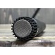 Shure SM57 динамический кардиоидный инструментальный микрофон, Мексика USED