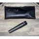 Shure SM57 динамический кардиоидный инструментальный микрофон, Мексика USED