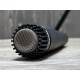 Shure SM57-LCE динамический кардиоидный инструментальный микрофон, Мексика USED