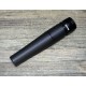 Shure SM57-LCE динамический кардиоидный инструментальный микрофон, Мексика USED