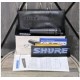 Shure SM57-LCE динамический кардиоидный инструментальный микрофон, Мексика USED