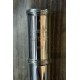 Yamaha YFL-221SII флейта, Япония USED