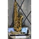 Yamaha YAS-280 альт-саксофон, Япония USED
