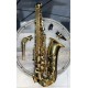 Yamaha YAS-280 альт-саксофон, Япония USED