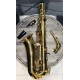 Yamaha YAS-280 альт-саксофон, Япония USED