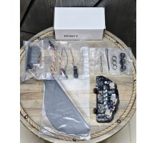 Music Man Majesty комплект электроники V2