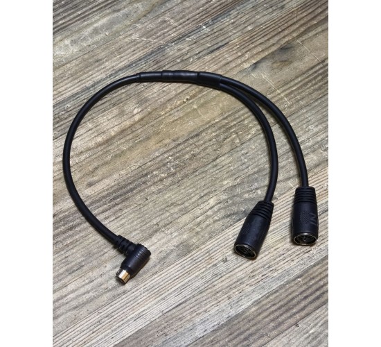 Midi кабель для педалей Singular Sound BeatBuddy
