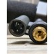 Shure SM7B динамический студийный микрофон (телевидение и радиовещание) USED