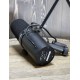 Shure SM7B динамический студийный микрофон (телевидение и радиовещание) USED