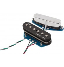 Fender Ultra Noiseless Vintage Telecaster комплект звукоснимателей УЦЕНКА