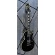 Grass Roots G-LP-60С Les Paul электрогитара, цвет черный, Корея USED