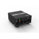 AMT RD-2 Reincarnator Пассивный / активный DI-box и ReAmp-box, AMT Electronics