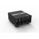 AMT RD-2 Reincarnator Пассивный / активный DI-box и ReAmp-box, AMT Electronics