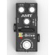 AMT ED-2 E-Drive mini Гитарная педаль перегруза, AMT Electronics