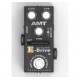 AMT ED-2 E-Drive mini Гитарная педаль перегруза, AMT Electronics