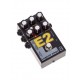 AMT E-2 Legend Amps 2 Двухканальный гитарный предусилитель (Engl), AMT Electronics