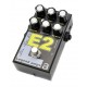 AMT E-2 Legend Amps 2 Двухканальный гитарный предусилитель (Engl), AMT Electronics