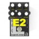 AMT E-2 Legend Amps 2 Двухканальный гитарный предусилитель (Engl), AMT Electronics