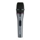 Sennheiser E 865-S Конденсаторный вокальный микрофон с выключателем