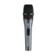 Sennheiser E 865-S Конденсаторный вокальный микрофон с выключателем