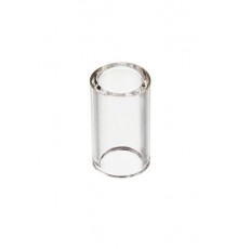 Planet Waves PWGS-SM Glass Slide Слайд гитарный стеклянный, средний